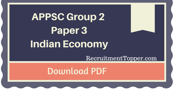 indian-economy-material-telugu-download-pdf-2