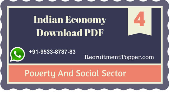 indian-economy-poverty-social-sector-download-pdf-copy