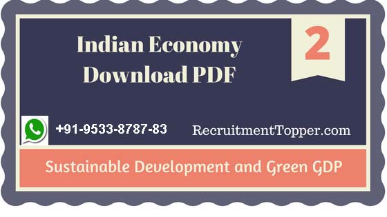 indian-economy-sustainable-development-and-green-gdp-download-pdf-copy