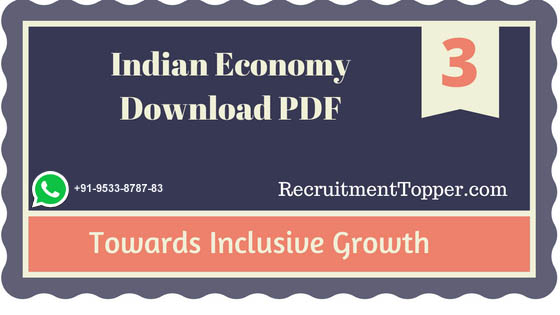 indian-economy-towards-inclusive-growth-download-pdf-copy