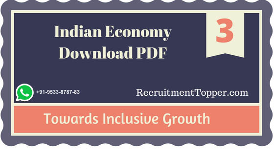 indian-economy-towards-inclusive-growth-download-pdf-copy