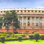 Short Notes on Indian Parliament and Polity Download PDF