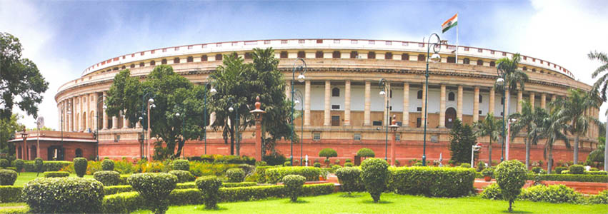 indian-parliament-polity-notes-download-pdf