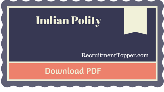 indian-polity-notes-study-material-download-pdf