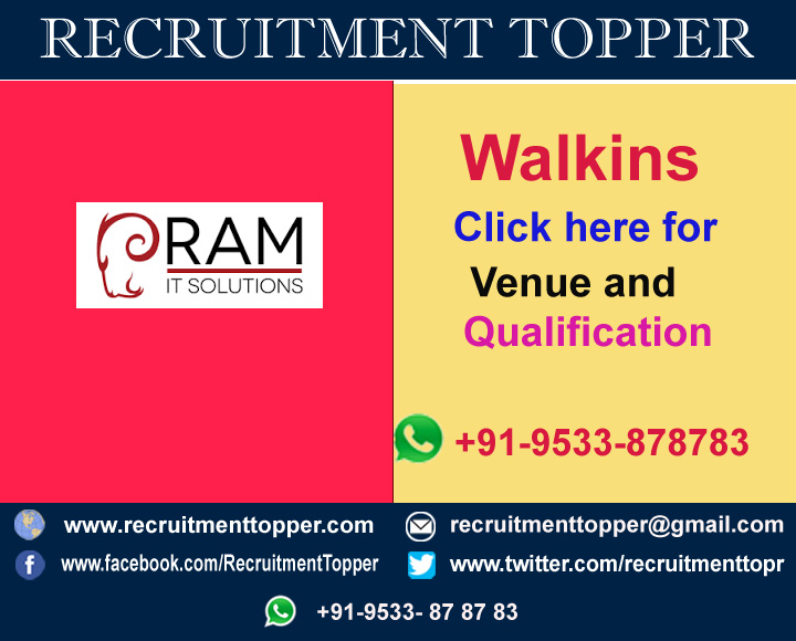 rams-info-solutions-walkins-freshers-experienced-hyderabad