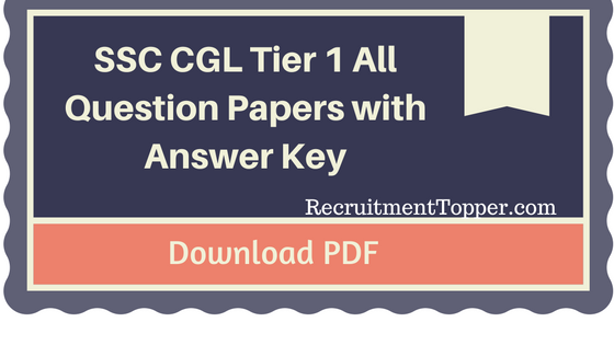 ssc-cgl-2016-papers-download-pdf