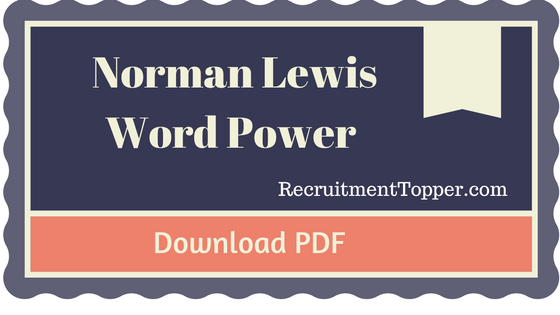 word-power-made-easy-norman-lewis-pdf
