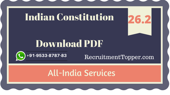 all-india-services