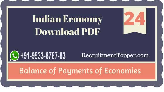 balance-of-payments-of-economies