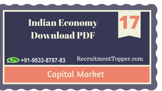 capital-market