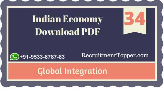 global-integration