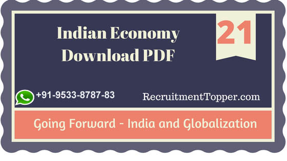 going-forward-india-and-globalization