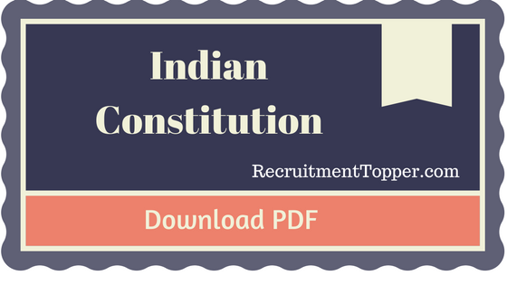 indian-constitution-download-pdf