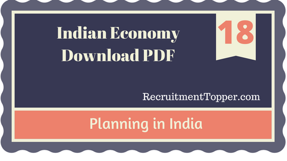 indian-economy-planning-in-india-download-pdf