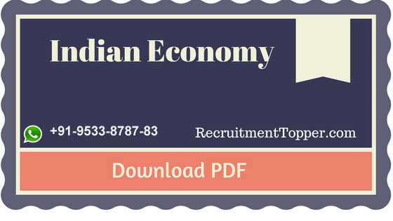 indian-economy