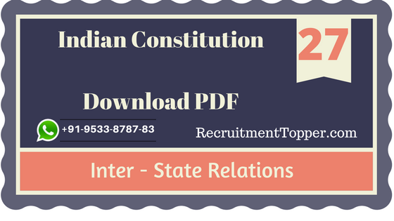 inter-state-relations-2