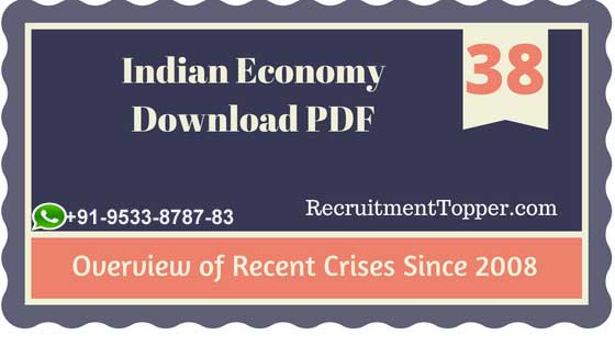 overview-of-recent-crises-since-2008