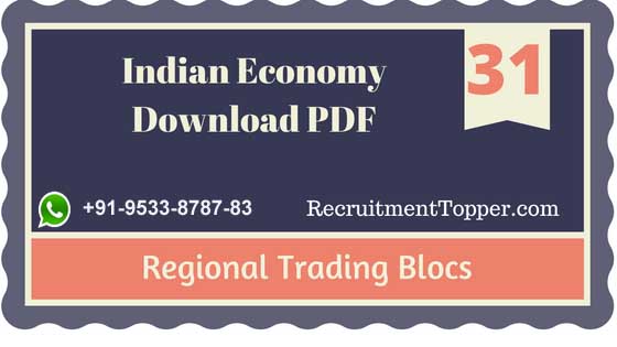regional-trading-blocs