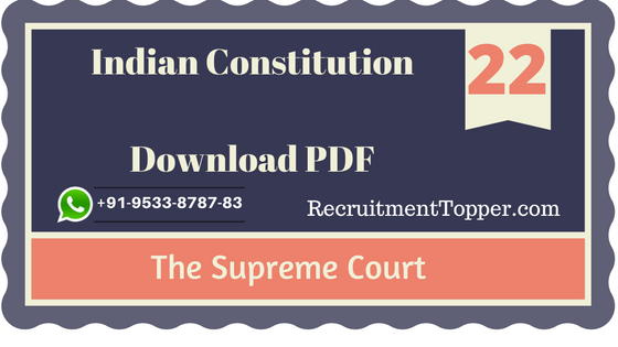 the-supreme-court