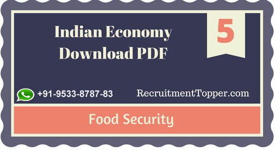 indian-economy-food-security-download-pdf