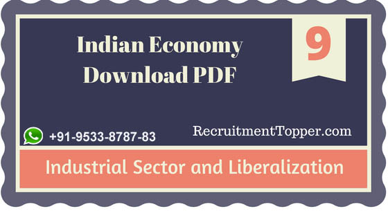 indian-economy-industrial-sector-and-liberalization-download-pdf