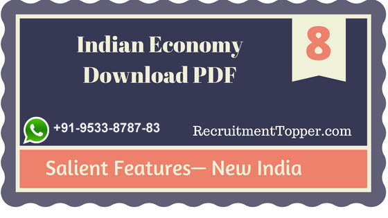 indian-economy-salient-features-new-india-download-pdf