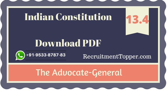 the-advocate-general-of-state-executive-indian-constitution-download-pdf
