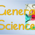 General Science (Physics + Chemistry + Biology) SSC Previous Year Questions PDF