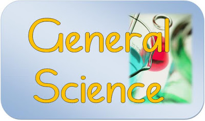 General Science (Physics + Chemistry + Biology) SSC Previous Year Questions PDF