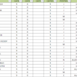 SSC CGL 2015 Final Result Rank List PDF Download