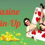 Pin Up Casino Sayt İcmalı: Bu Onlayn Kazinoya Hərtərəfli Baxış