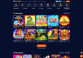 BetAndreas: Boost Your Possibilities of Winning with Azerbaijan's Ideal Online Gambling enterprise!