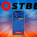 Mostbet Official Betting Website in Pakistan
