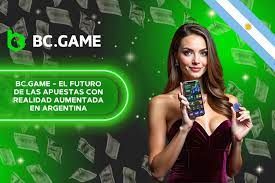 BC Game Review An In-Depth Look at This Exciting Online Casino Platform
