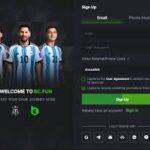 BC Game Review An In-Depth Look at This Exciting Online Casino Platform