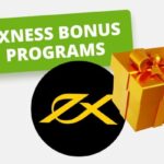 Faktor Exness Mengubah Domain dan Masalahnya