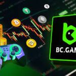 An In-depth Analysis of Bc.G Understanding its Landscape