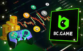 An In-depth Analysis of Bc.G Understanding its Landscape