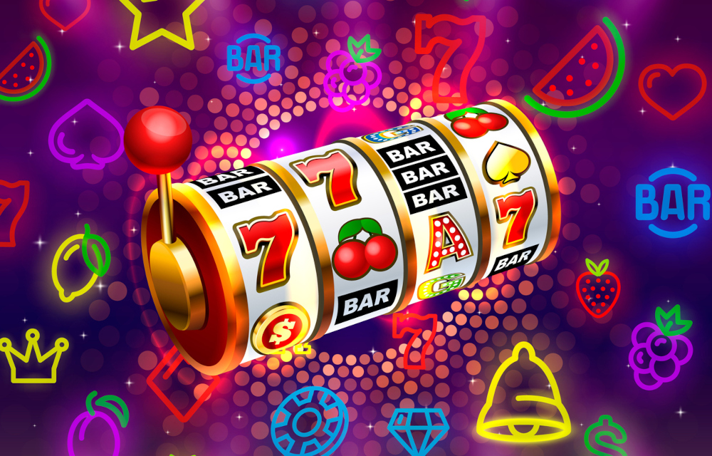 Переваги та недоліки Online casino UA