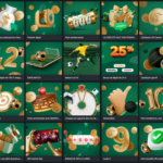 The Trustworthiness of Betwinner Betwinner Reliable Insights