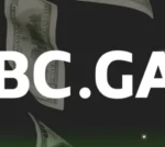 The Ultimate Guide to Bc.Game Play Tips, Strategies, and Features