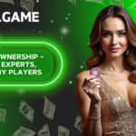 The Ultimate Guide to Bcgame Log In Seamless Access to Your Digital Gaming World
