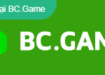 Trải nghiệm độc đáo với Bc Game Casino tại Việt Nam