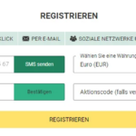 Ultimate Guide to Withdrawal Betwinner