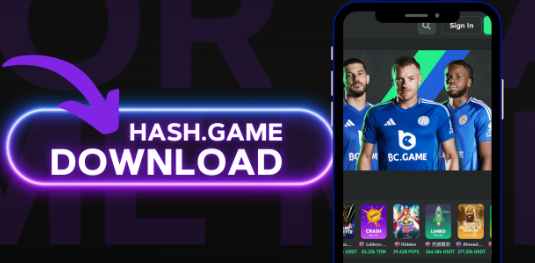 Understanding Restricted Countries Hashgame