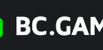 Unveiling the Mysteries of Bc.Co Adventures Beyond the Code