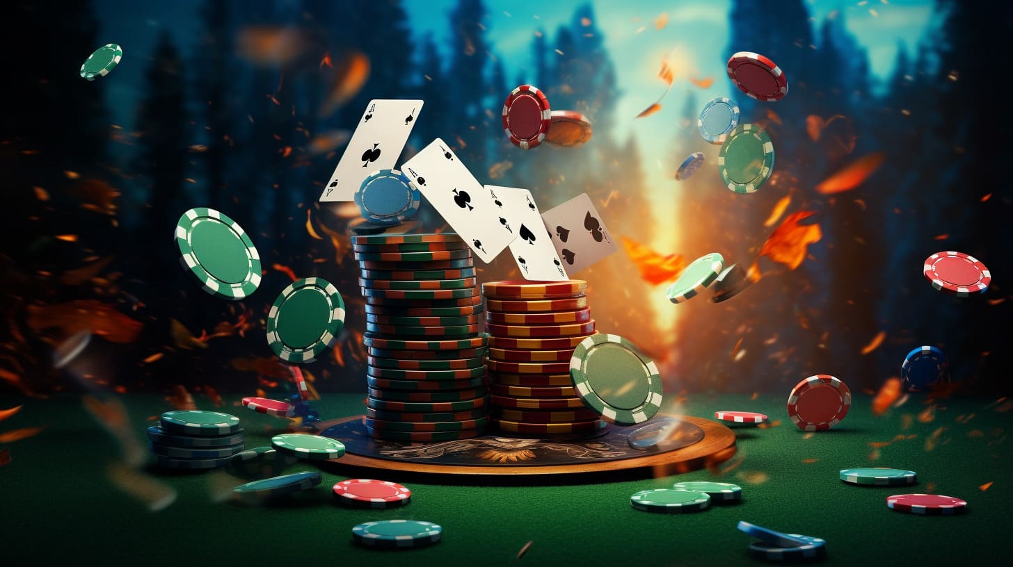 An In-Depth Review of 881x Bet Your Ultimate Betting Experience