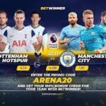 Apuestas Deportivas The Ultimate Guide to Sports Betting