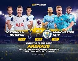 Apuestas Deportivas The Ultimate Guide to Sports Betting