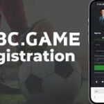 Bc Game Download Explore Exciting Gaming Possibilities